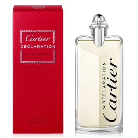 declaration cartier 150|declaration cartier fragrance.